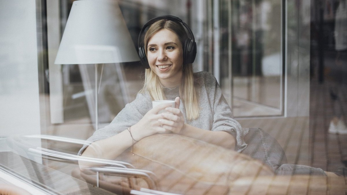 Podcastproduktion für Unternehmen – Erfolgreiche Podcasts mit der Podcastfabrik