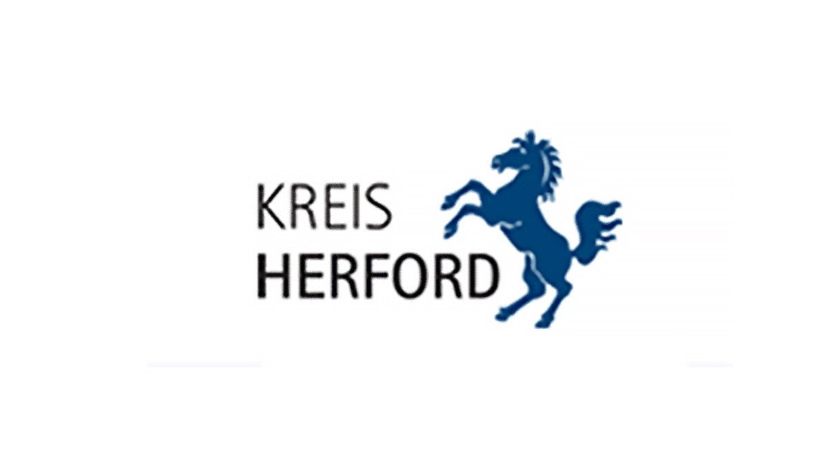 Herford: Azubipendel zwischen den Kreisen