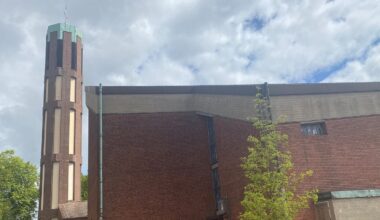 und-Leben.de - Gesperrte Kirche St. Margareta in Münster untersucht: Das ist der Stand