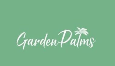 Gardenpalms Europe B.V.: Muss ins Insolvenzverfahren