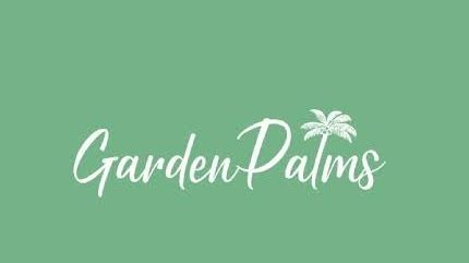 Gardenpalms Europe B.V.: Muss ins Insolvenzverfahren