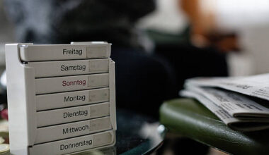 Vom Betheljahr zur Pflegeausbildung | Radio Bielefeld
