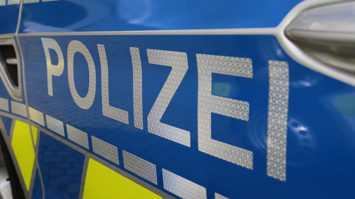 Herford: Kriminelle hinterlassen Schaden nach Einbruch