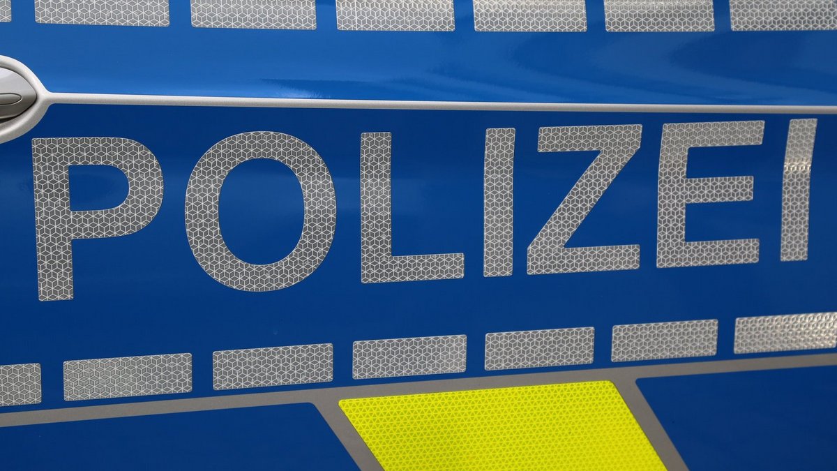 Bielefeld: Polizei fasst zwei Gesuchte am Hauptbahnhof