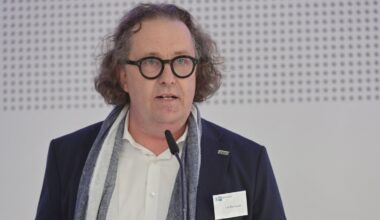 Wirtschaft aktuell