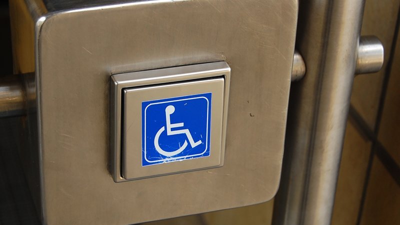 Herford: Beirat für Menschen mit Behinderungen wird gewählt