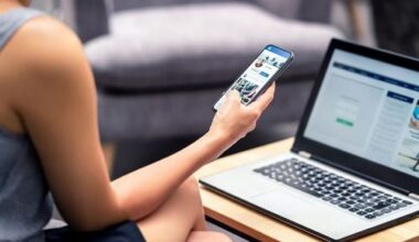 Social Recruiting - BWH Hotels Central Europe meldet hohe Erfolgsquote: Tageskarte