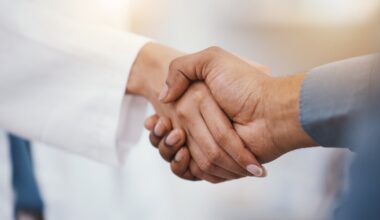 innenzentrierte Rheumatologieforschung: Evidenz verbindet klinische Praxis und Alltag der Patient:innen