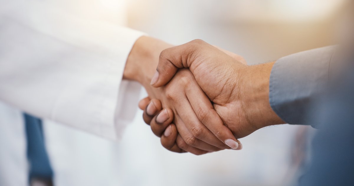innenzentrierte Rheumatologieforschung: Evidenz verbindet klinische Praxis und Alltag der Patient:innen