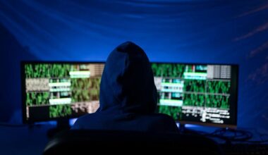 SolarPower Europe: Wege zu verbesserter Cybersicherheit von PV-Anlagen