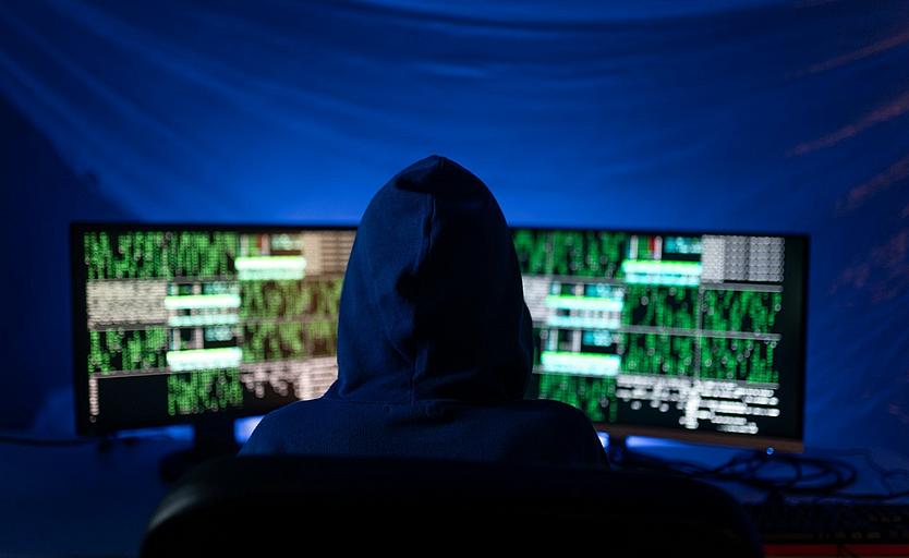 SolarPower Europe: Wege zu verbesserter Cybersicherheit von PV-Anlagen