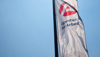 Azubi-Bewerbertag bei Arbeitsagentur Ahlen-Münster | Radio WAF