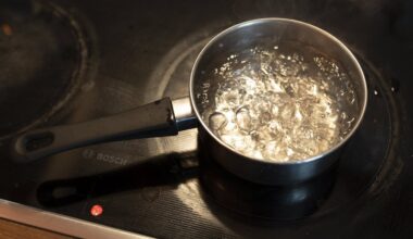 Bisher keine Entwarnung beim Trinkwasser in Oerlinghausen