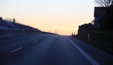 Talbrückenstraße in Bielefeld wieder frei