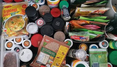 Warme Mahlzeit: Preis für Bielefelder Suppenbus