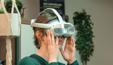 Wuppertal: DigiTal Zwilling macht BUGA-Projekt für alle erlebbar