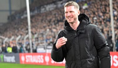 Hansa Rostock vor Saisonstart: TV-Experten tippen auf Aufstieg | Sport
