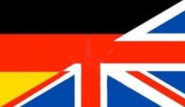 Noch freie Plätze für „Internationales Klassenzimmer“ in Großbritannien