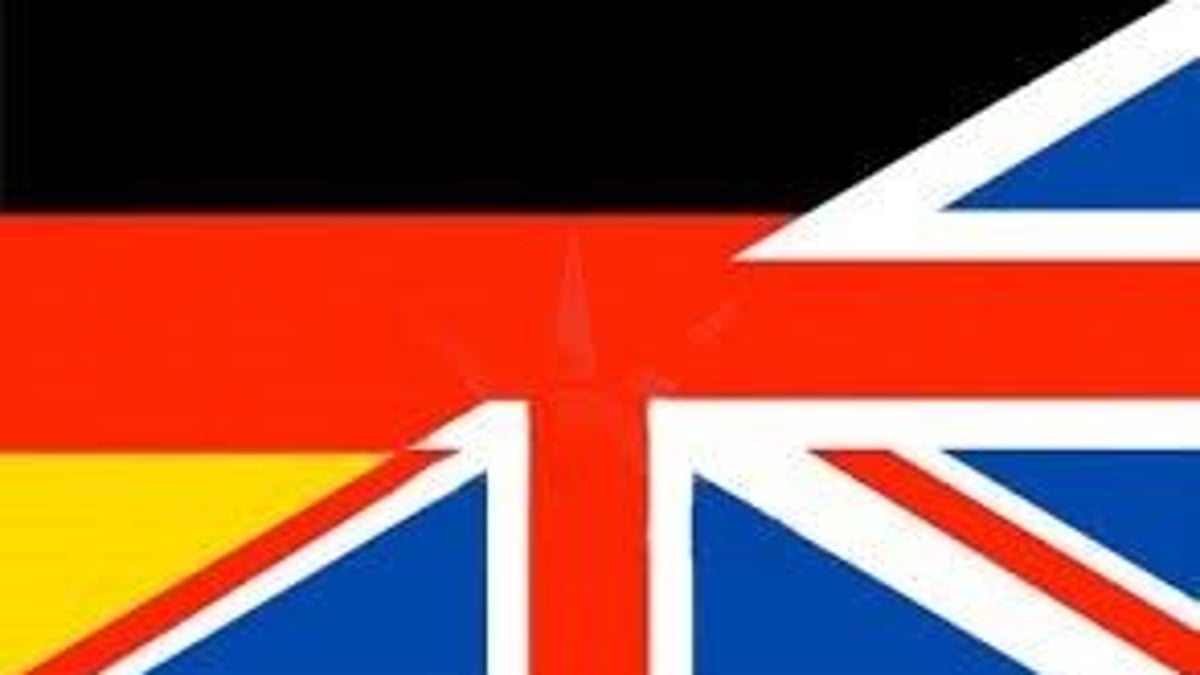Noch freie Plätze für „Internationales Klassenzimmer“ in Großbritannien