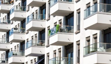 Experte klagt an: Die Wohnungsnot in Berlin hat zwei Hauptschuldige