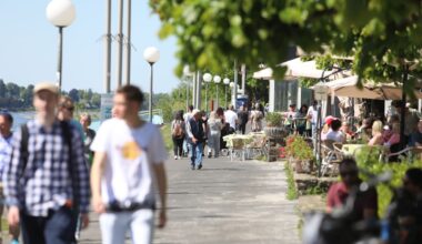 Königswinter: Koalition und Opposition zur Entwicklung der Stadt