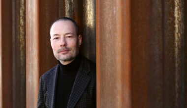 Bei Dombrowsky: Überraschungen nicht ausgeschlossen