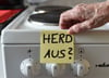 Woche der Demenz mit diesen Aktionen: