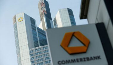 12:00 Schaeffler schließt Werk in Steinhagen - 100 Jobs betroffen - N-TV