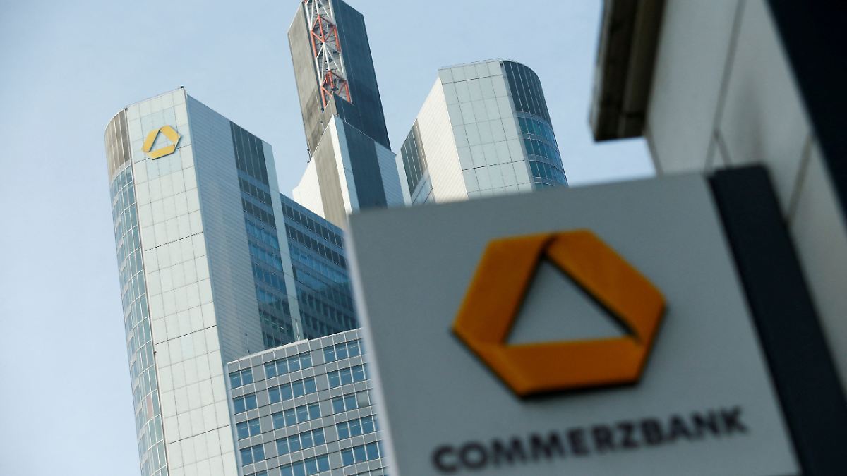 12:00 Schaeffler schließt Werk in Steinhagen - 100 Jobs betroffen - N-TV