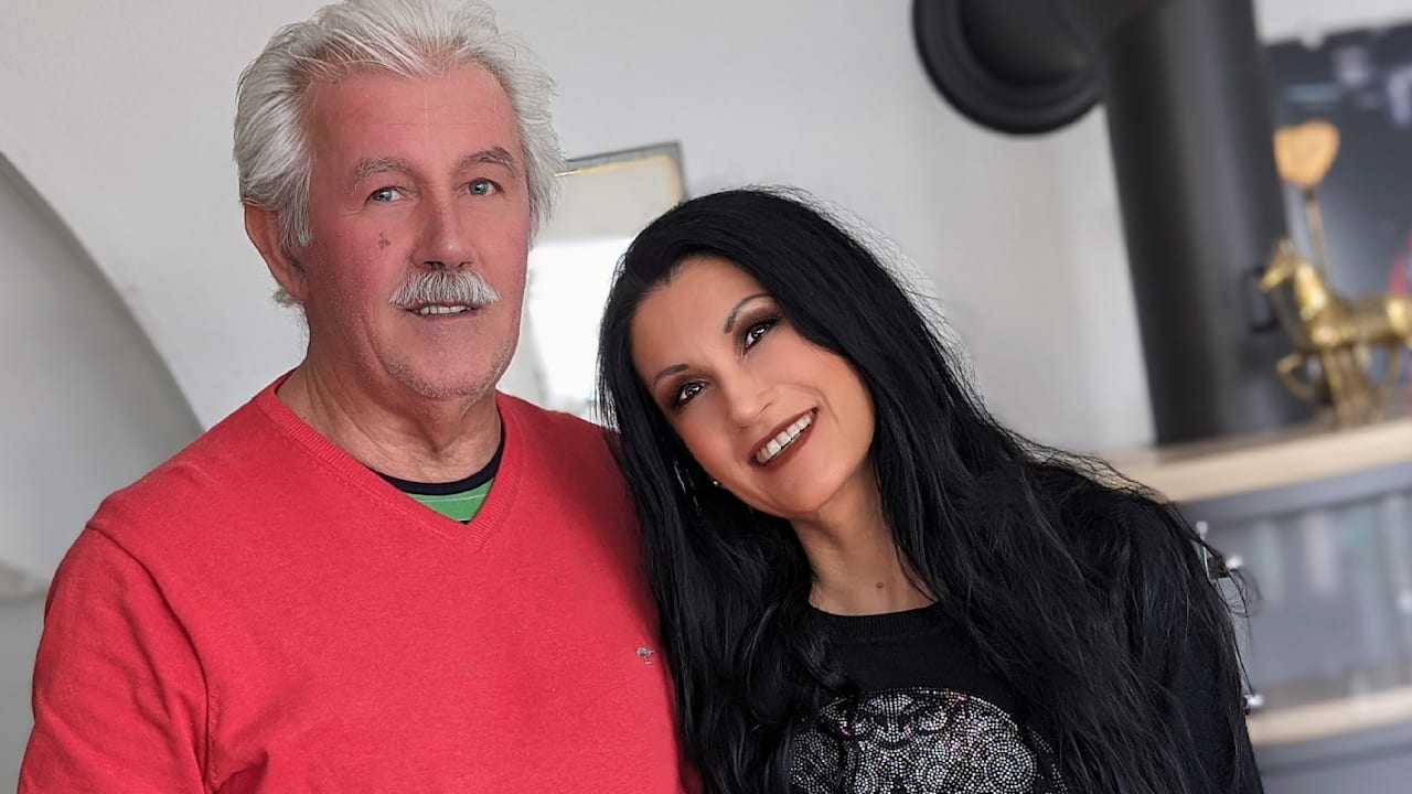 Antonia aus Tirol bangt um Papa: Alle Termine abgesagt! | Unterhaltung