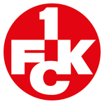FCK crest