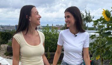 So gelingt Ihnen das perfekte Urlaubsfoto | Leben & Wissen