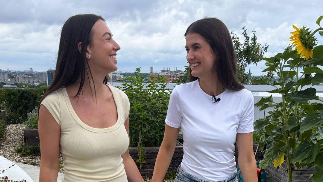 So gelingt Ihnen das perfekte Urlaubsfoto | Leben & Wissen