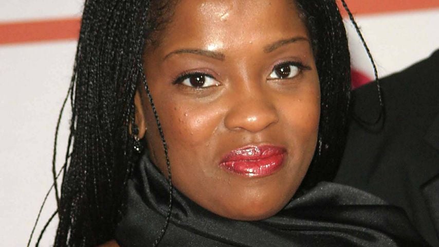 Dr. Danielle Spencer, Schauspielerin