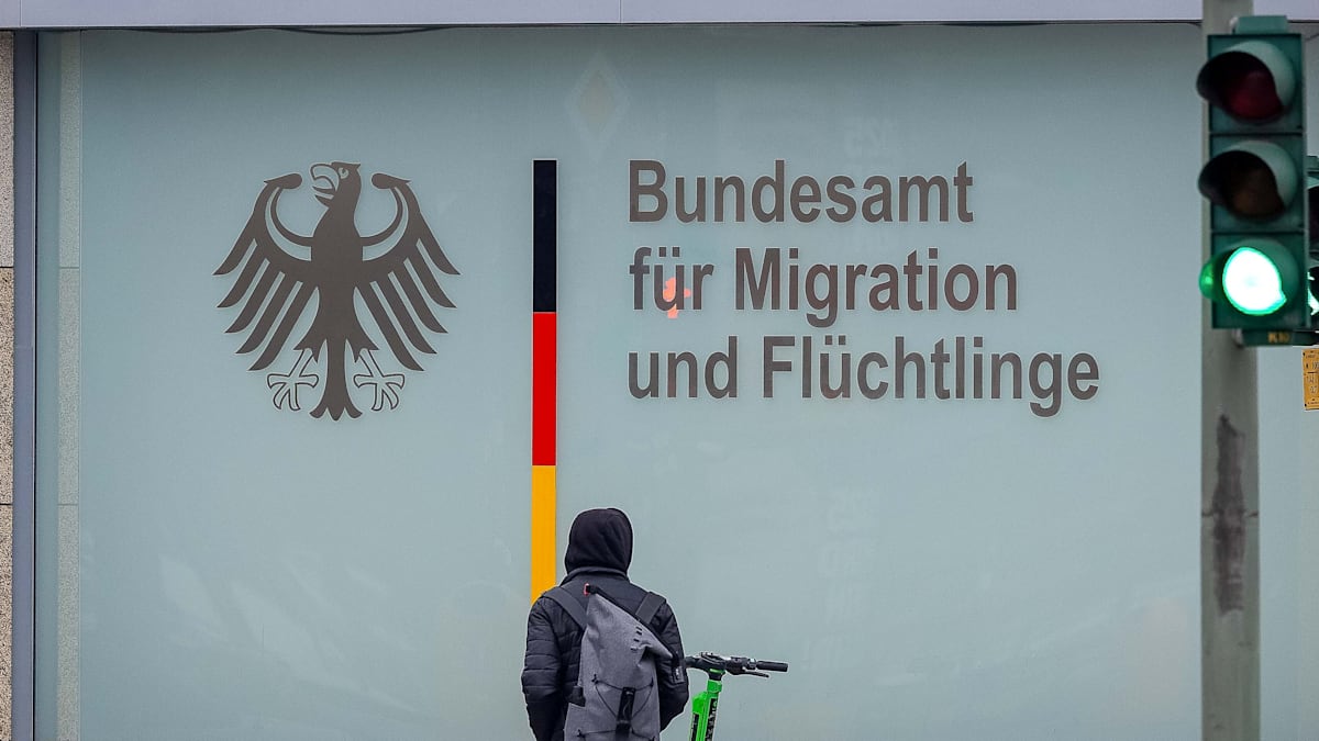 Migration: Experte sieht Deutschland bei Integration weit vorn – „Wesentlich besser als Dänemark und Italien“
