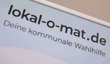Teilweise bewölkt