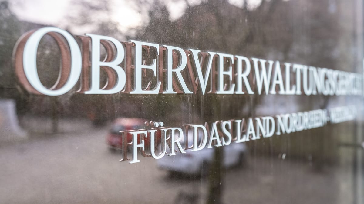 Teilweise bewölkt