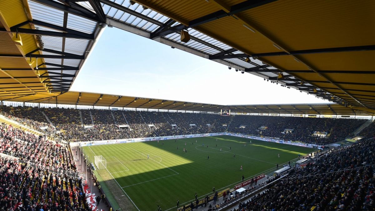 Alemannia Aachen: Die Team-Statistik nach dem 2. Spieltag in der 3. Liga