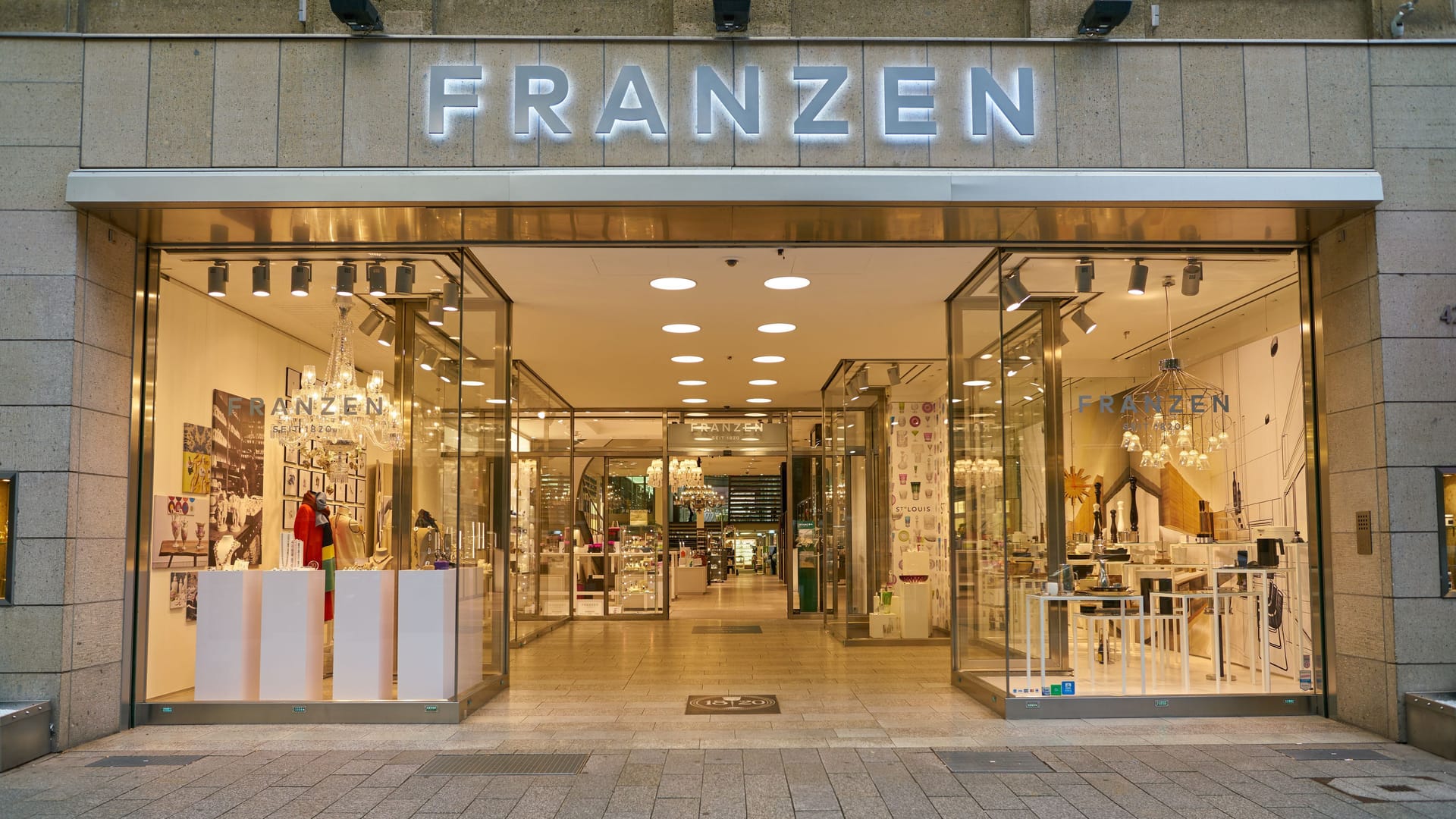 Franzen