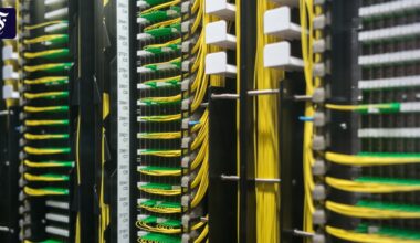 DE-CIX-CEO Ivo Ivanov: „Internet-Knoten brauchen wir für die KI künftig flächendeckend“