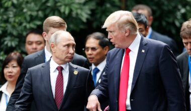 Umfrage: Jeder dritte Deutsche will, dass Ukraine Gebiete an Russland abgibt