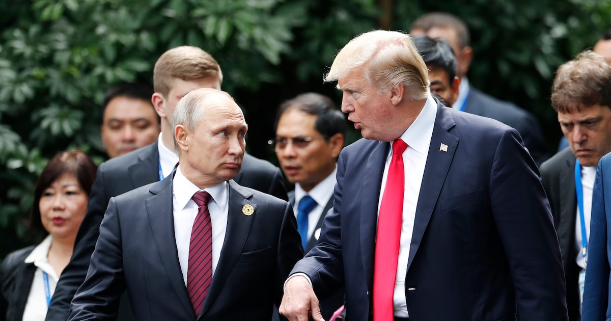 Umfrage: Jeder dritte Deutsche will, dass Ukraine Gebiete an Russland abgibt