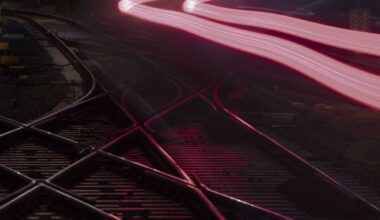 Künstliche Intelligenz: Schwarz Digits und Deutsche Bahn starten Plattform DataHub Europe - Künstliche Intelligenz (KI, AI), Logistik-IT | News | LOGISTIK HEUTE