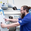 So bewerten Firmen in der Region die neuen US-Zölle