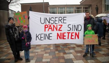 Schulplatznot in Köln: Was Absagen für Eltern und Kinder bedeuten