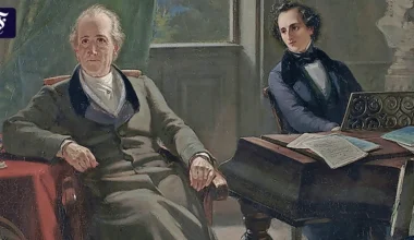 Jüdisches Museum in Frankfurt will Oppenheim-Gemälde kaufen
