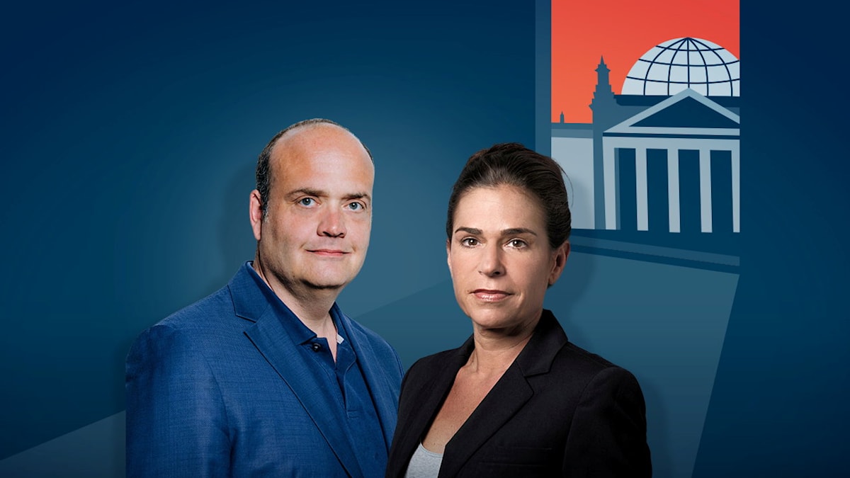 Schwarz-Rotes Zeitenwendchen: Wird Deutschland freiwillig verteidigungsfähig?