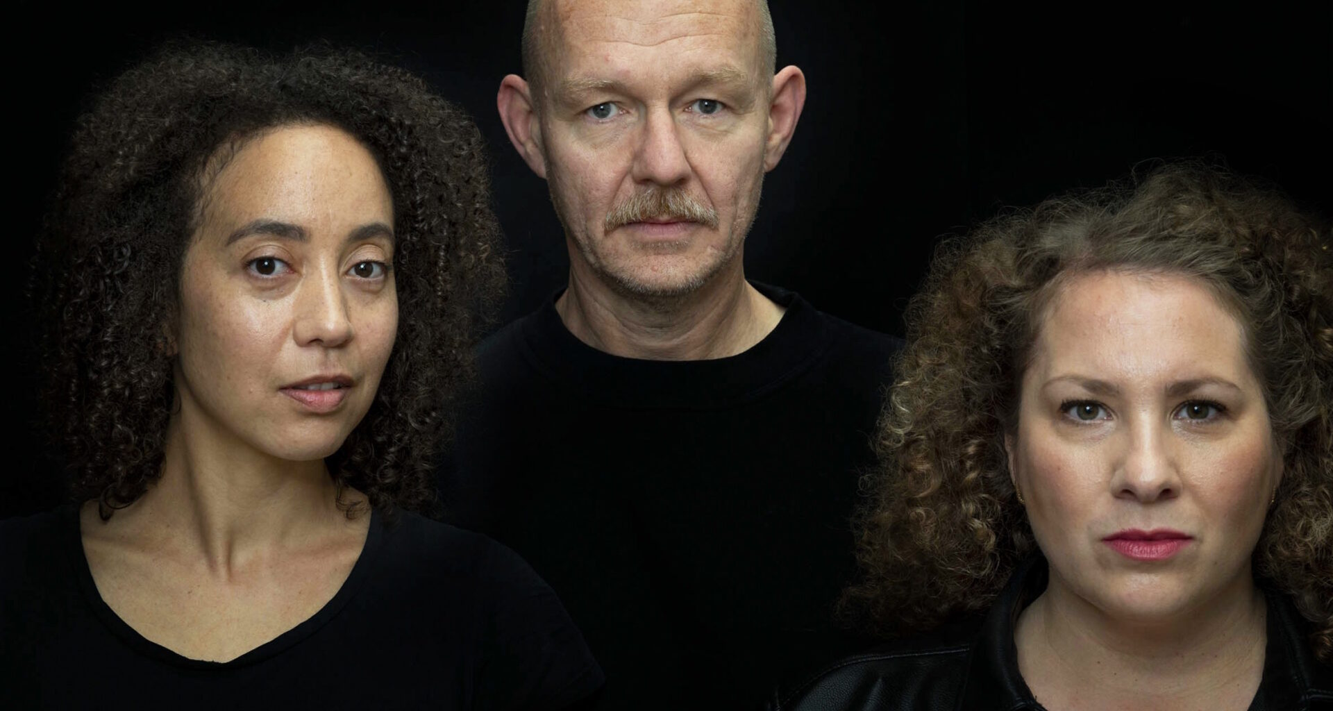 „Der Sturm“ von William Shakespeare im agra Messepark · Leipziger Zeitung