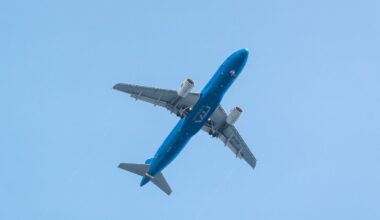 Zu wenig Passagiere! Ganzer Flughafen im Osten vor dem Aus?