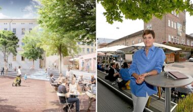 Händler werfen Stadt Dilettantismus vor